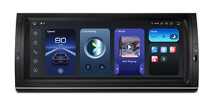 Obrázek z Xtrons IQ1453BH 