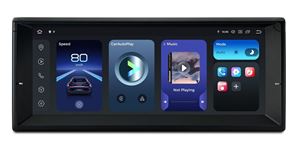 Obrázek z Xtrons IQ1439BH 