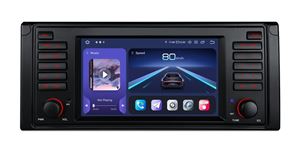 Obrázek z Xtrons IQ7439BL 