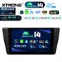 Obrázek z Xtrons PXP9490BGDAB 