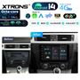 Obrázek z Xtrons PXP9490BGDAB 