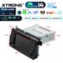 Obrázek z Xtrons PX7446BGS 
