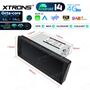 Obrázek z Xtrons PX1439BLHGS 
