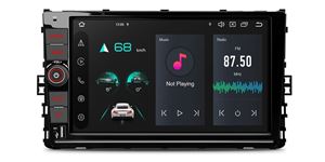 Obrázek z Xtrons PX94MTNVGS 