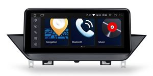 Obrázek z Xtrons QDB10X1UN 