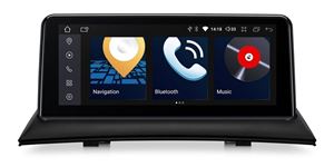 Obrázek z Xtrons QDB10X3UNL 