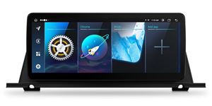 Obrázek z Xtrons QLB22CIB12FVGT 