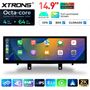 Obrázek z Xtrons QLB42X5EV3 