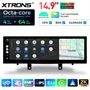 Obrázek z Xtrons QLB42X5EV3 