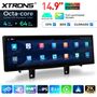Obrázek z Xtrons QLB42X5EV3 