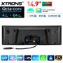 Obrázek z Xtrons QLB42X5EV3 