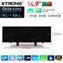 Obrázek z Xtrons QLB42X5EV3 
