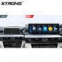 Obrázek z Xtrons QLB42X5EV3 