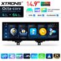 Obrázek z Xtrons QLB42THEVL 