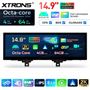 Obrázek z Xtrons QLB42THEVL 