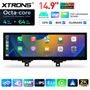 Obrázek z Xtrons QLB42THEVL 