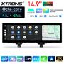 Obrázek z Xtrons QLB42THEVL 
