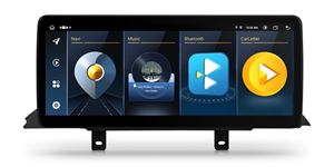 Obrázek z Xtrons QLB22EVB12THL 