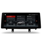 Obrázek Xtrons QGB23EVB12X5N