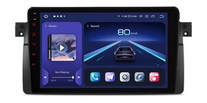 Obrázek z Xtrons IQP9446BP 