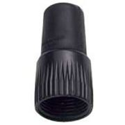 Obrázek Neutrik BSP-0