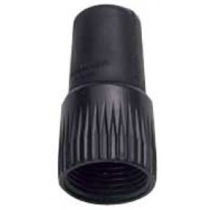 Obrázek z Neutrik BSP-0 