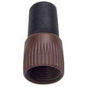 Obrázek z Neutrik BSP-1 