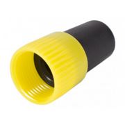 Obrázek Neutrik BSP-4