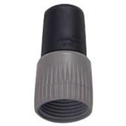 Obrázek Neutrik BSP-8