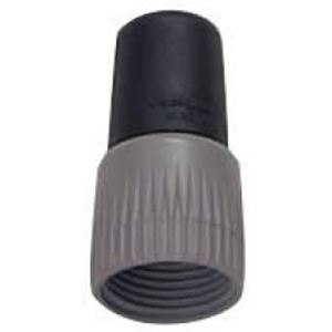 Obrázek z Neutrik BSP-8 