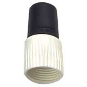 Obrázek z Neutrik BSP-9 