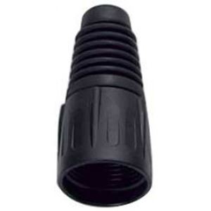 Obrázek z Neutrik BSX-0-BLACK 