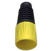 Obrázek Neutrik BSX-4-YELLOW