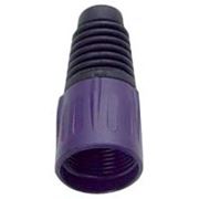 Obrázek Neutrik BSX-7-VIOLET