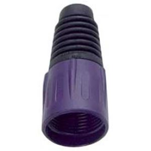 Obrázek z Neutrik BSX-7-VIOLET 