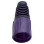 Obrázek z Neutrik BSX-7-VIOLET 