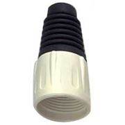 Obrázek Neutrik BSX-9-WHITE