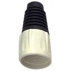 Obrázek z Neutrik BSX-9-WHITE 