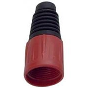 Obrázek Neutrik BSX-2-RED