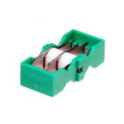 Obrázek Neutrik CS-BNC-TCI