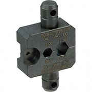 Obrázek Neutrik DIE-BNC-UG