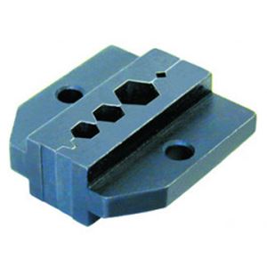 Obrázek z Neutrik DIE-R-BNC-PG 