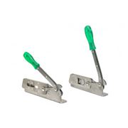 Obrázek Neutrik HTPHX-C