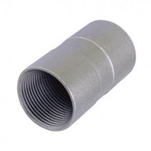 Obrázek z Neutrik KM 