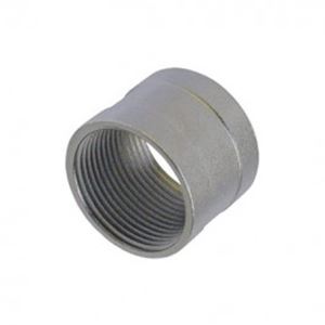 Obrázek z Neutrik KMX 