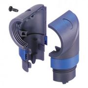 Obrázek Neutrik LRX