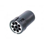 Obrázek Neutrik MI8