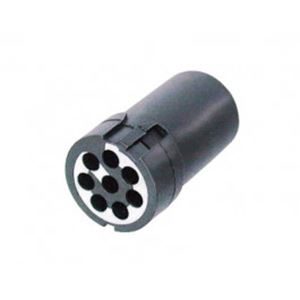 Obrázek z Neutrik MI8 