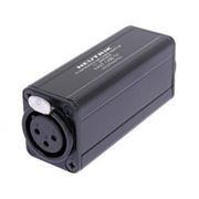 Obrázek Neutrik NA2F-D0B-TX