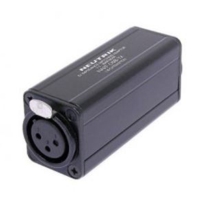 Obrázek z Neutrik NA2F-D0B-TX 
